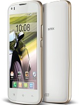 Best available price of Intex Aqua Speed in Luxembourg