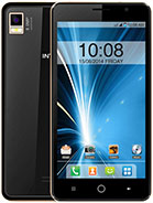 Best available price of Intex Aqua Star L in Luxembourg