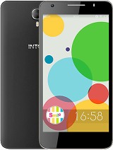 Best available price of Intex Aqua Star 2 in Luxembourg