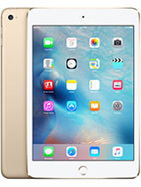 Best available price of Apple iPad mini 4 2015 in Luxembourg