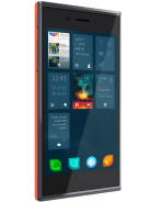 Best available price of Jolla Jolla in Luxembourg