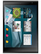 Best available price of Jolla Tablet in Luxembourg