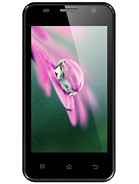 Best available price of Karbonn A10 in Luxembourg