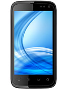 Best available price of Karbonn A15 in Luxembourg