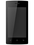 Best available price of Karbonn A16 in Luxembourg