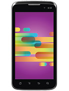 Best available price of Karbonn A21 in Luxembourg