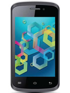 Best available price of Karbonn A3 in Luxembourg