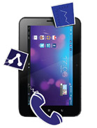 Best available price of Karbonn A34 in Luxembourg