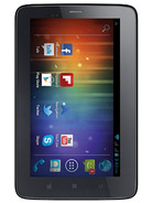 Best available price of Karbonn A37 in Luxembourg