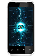 Best available price of Karbonn A9 in Luxembourg