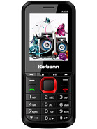 Best available price of Karbonn K309 Boombastic in Luxembourg