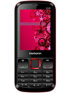 Best available price of Karbonn K440 in Luxembourg