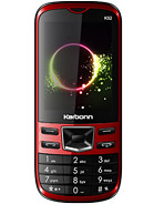 Best available price of Karbonn K52 Groovster in Luxembourg