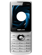 Best available price of Karbonn K707 Spy II in Luxembourg