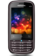 Best available price of Karbonn KT21 Express in Luxembourg