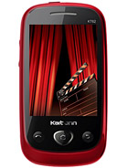 Best available price of Karbonn KT62 in Luxembourg