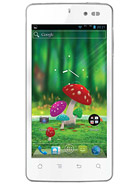 Best available price of Karbonn S1 Titanium in Luxembourg