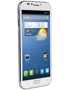 Best available price of Karbonn S9 Titanium in Luxembourg