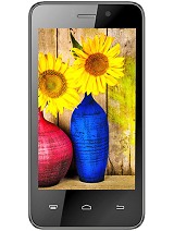 Best available price of Karbonn Titanium S99 in Luxembourg