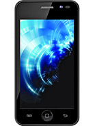Best available price of Karbonn Smart A12 Star in Luxembourg
