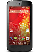 Best available price of Karbonn Sparkle V in Luxembourg
