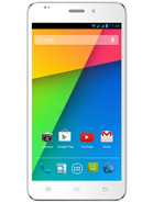 Best available price of Karbonn Titanium Hexa in Luxembourg