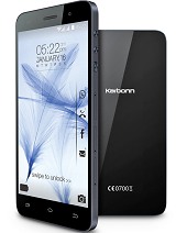 Best available price of Karbonn Titanium Mach Two S360 in Luxembourg