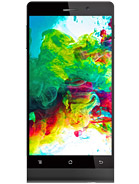 Best available price of Karbonn Titanium Octane Plus in Luxembourg