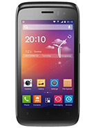 Best available price of Karbonn Titanium S1 Plus in Luxembourg