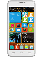 Best available price of Karbonn Titanium S19 in Luxembourg