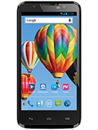 Best available price of Karbonn S7 Titanium in Luxembourg