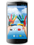 Best available price of Karbonn Titanium X in Luxembourg