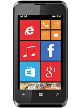 Best available price of Karbonn Titanium Wind W4 in Luxembourg