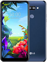Best available price of LG K40S in Luxembourg