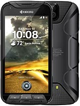 Best available price of Kyocera DuraForce Pro in Luxembourg