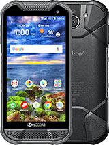 Best available price of Kyocera DuraForce Pro 2 in Luxembourg