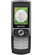Best available price of Kyocera E4600 in Luxembourg