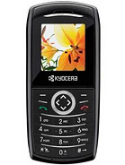 Best available price of Kyocera S1600 in Luxembourg