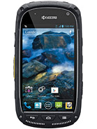 Best available price of Kyocera Torque E6710 in Luxembourg