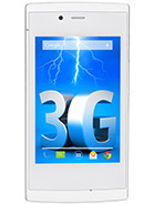 Best available price of Lava 3G 354 in Luxembourg
