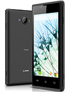Best available price of Lava Iris 250 in Luxembourg