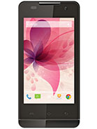 Best available price of Lava Iris 400Q in Luxembourg