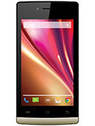 Best available price of Lava Iris 404 Flair in Luxembourg