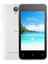 Best available price of Lava A32 in Luxembourg