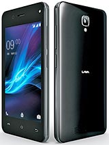 Best available price of Lava A44 in Luxembourg