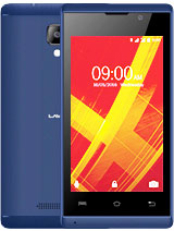 Best available price of Lava A48 in Luxembourg