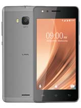Best available price of Lava A68 in Luxembourg