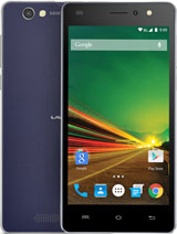 Best available price of Lava A71 in Luxembourg