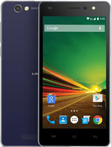 Best available price of Lava A72 in Luxembourg