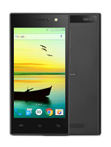 Best available price of Lava A76 in Luxembourg